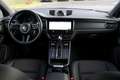 Porsche Macan ++LUFTFAHRWERK+AHK+CARPLAY+MWST+EL.SITZE++ Noir - thumbnail 8