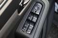 Porsche Macan ++LUFTFAHRWERK+AHK+CARPLAY+MWST+EL.SITZE++ Noir - thumbnail 21