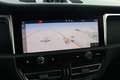 Porsche Macan ++LUFTFAHRWERK+AHK+CARPLAY+MWST+EL.SITZE++ Noir - thumbnail 10