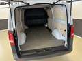 Mercedes-Benz Vito Kasten 116 CDI Pro RWD Extralang Klima Weiß - thumbnail 18