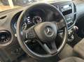 Mercedes-Benz Vito Kasten 116 CDI Pro RWD Extralang Klima Weiß - thumbnail 17