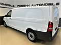 Mercedes-Benz Vito Kasten 116 CDI Pro RWD Extralang Klima Weiß - thumbnail 6