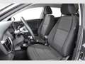Kia Stonic 1.0 T-GDi MHEV Drive 100 Gris - thumbnail 15
