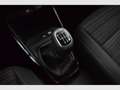 Kia Stonic 1.0 T-GDi MHEV Drive 100 Gris - thumbnail 20