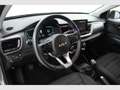 Kia Stonic 1.0 T-GDi MHEV Drive 100 Gris - thumbnail 14