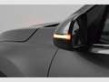 Kia Stonic 1.0 T-GDi MHEV Drive 100 Gris - thumbnail 10
