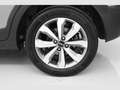Kia Stonic 1.0 T-GDi MHEV Drive 100 Gris - thumbnail 9
