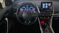 Mitsubishi Eclipse Cross Plug-in Hybrid Plus, AHK, Sitzheitzung, Navi, uvm. Bronze - thumbnail 19