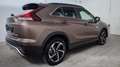 Mitsubishi Eclipse Cross Plug-in Hybrid Plus, AHK, Sitzheitzung, Navi, uvm. Bronze - thumbnail 4
