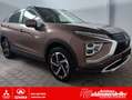 Mitsubishi Eclipse Cross Plug-in Hybrid Plus, AHK, Sitzheitzung, Navi, uvm. Bronze - thumbnail 1