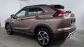 Mitsubishi Eclipse Cross Plug-in Hybrid Plus, AHK, Sitzheitzung, Navi, uvm. Bronze - thumbnail 5