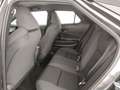 Toyota C-HR 1.8 hv Trend fwd e-cvt Grigio - thumbnail 8
