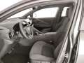 Toyota C-HR 1.8 hv Trend fwd e-cvt Grigio - thumbnail 7
