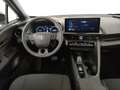 Toyota C-HR 1.8 hv Trend fwd e-cvt Grigio - thumbnail 9