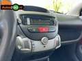 Peugeot 107 1.0-12V XR Rood - thumbnail 4