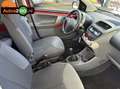 Peugeot 107 1.0-12V XR Rood - thumbnail 12