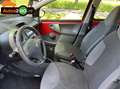 Peugeot 107 1.0-12V XR Rood - thumbnail 7