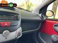 Peugeot 107 1.0-12V XR Rood - thumbnail 5