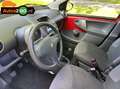Peugeot 107 1.0-12V XR Rood - thumbnail 6
