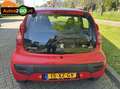 Peugeot 107 1.0-12V XR Rood - thumbnail 10