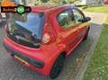 Peugeot 107 1.0-12V XR Rood - thumbnail 11