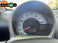 Peugeot 107 1.0-12V XR Rood - thumbnail 3