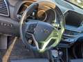 Hyundai TUCSON 1.6 crdi Exellence 2wd 136cv dct Grijs - thumbnail 3