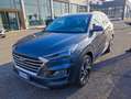 Hyundai TUCSON 1.6 crdi Exellence 2wd 136cv dct Grijs - thumbnail 1