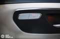 Mercedes-Benz V 250 d Automatic 4Matic Sport Long AMG Line Azul - thumbnail 25