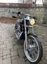 Harley-Davidson Sportster 1200 Czarny - thumbnail 6