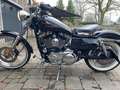 Harley-Davidson Sportster 1200 Czarny - thumbnail 2