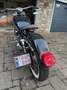 Harley-Davidson Sportster 1200 Czarny - thumbnail 3