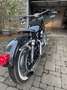 Harley-Davidson Sportster 1200 Czarny - thumbnail 4