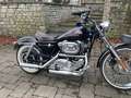 Harley-Davidson Sportster 1200 Czarny - thumbnail 1