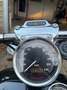 Harley-Davidson Sportster 1200 Czarny - thumbnail 5