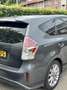 Toyota Prius+ 1.8 Dyn. Bns 96g Grijs - thumbnail 2