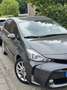 Toyota Prius+ 1.8 Dyn. Bns 96g Grijs - thumbnail 1