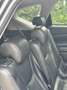 Toyota Prius+ 1.8 Dyn. Bns 96g Grijs - thumbnail 5