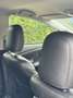 Toyota Prius+ 1.8 Dyn. Bns 96g Grijs - thumbnail 3