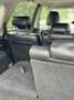 Toyota Prius+ 1.8 Dyn. Bns 96g Grijs - thumbnail 4