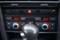Audi RS6 Avant (C6) V10 5.0 TFSi 580 ch Quattro Gris Nardo Grau - thumbnail 25