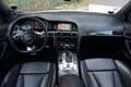 Audi RS6 Avant (C6) V10 5.0 TFSi 580 ch Quattro Gris Nardo Grau - thumbnail 12
