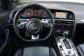 Audi RS6 Avant (C6) V10 5.0 TFSi 580 ch Quattro Gris Nardo Grau - thumbnail 13