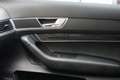 Audi RS6 Avant (C6) V10 5.0 TFSi 580 ch Quattro Gris Nardo Сірий - thumbnail 29