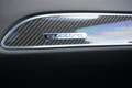 Audi RS6 Avant (C6) V10 5.0 TFSi 580 ch Quattro Gris Nardo siva - thumbnail 28