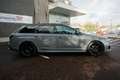 Audi RS6 Avant (C6) V10 5.0 TFSi 580 ch Quattro Gris Nardo Szary - thumbnail 6