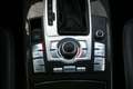 Audi RS6 Avant (C6) V10 5.0 TFSi 580 ch Quattro Gris Nardo Сірий - thumbnail 26