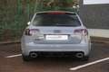 Audi RS6 Avant (C6) V10 5.0 TFSi 580 ch Quattro Gris Nardo Grey - thumbnail 8