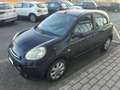 Nissan Micra Micra 5p 1.2 Acenta Nero - thumbnail 1