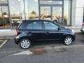 Nissan Micra Micra 5p 1.2 Acenta Nero - thumbnail 7
